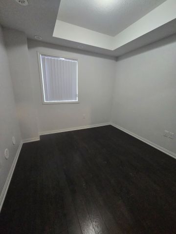 For Lease - 250 Sunny Meadow Boulevard Unit# 142, Brampton, Ontario - Photo 4