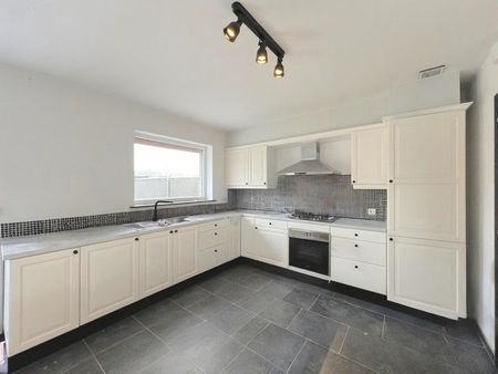 WONING te HANDZAME - Photo 4