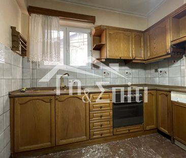 Διαμέρισμα προς ενοικίαση 600 € - Photo 3