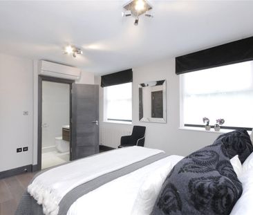 Boydell Court, St. John's Wood Park, London, NW8 6NL - Photo 6