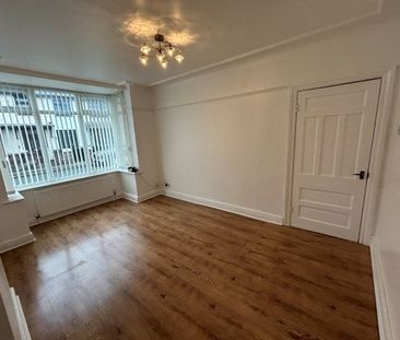 Parkfield Road, Waterloo, L22 4RH - Photo 1