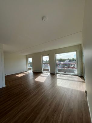 Najadgatan 4 - Photo 1