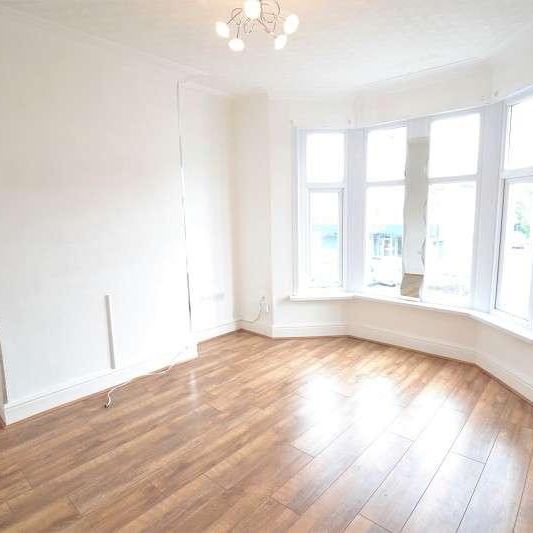 Heol Y Deri, Rhiwbina, Cardiff, CF14 - Photo 1