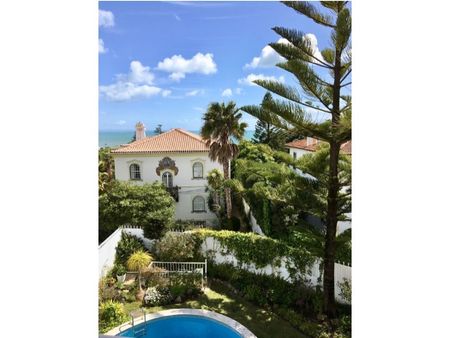 Apartamento T3 em Lisboa - Photo 5