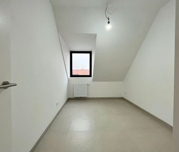 Appartement met 3 kamers en mooi zonneterras te Westkapelle - Photo 6