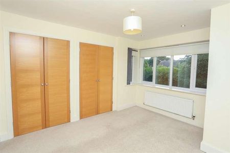 Middleton Road, Streetly, Sutton Coldfield, B74 - Photo 4