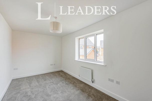 2 bedroom semi-detached house to rent - Photo 1