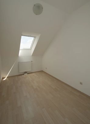 Mietwohnung 56 m² mit Balkon in Ried i.I. Vermietung direkt vom Eigentümer keine Provision - Photo 1