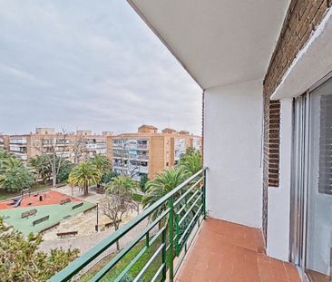 Piso de alquiler en San Nicasio - Photo 1