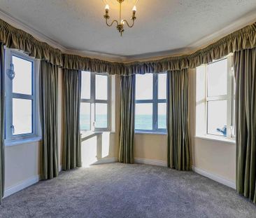 1 bedroom house to rent - Photo 1