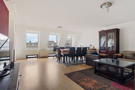 Valkenburgerstraat 30L - Photo 3