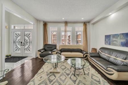 For Lease - 10 Vidal Road, Brampton, Ontario - Photo 5