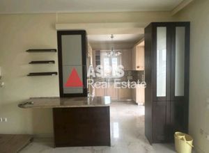 Διαμέρισμα για ενοικίαση - Γλυφάδα, - Photo 3