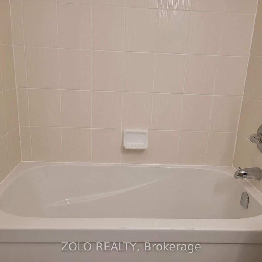 For Lease - 28 Remembrance Road, Brampton, Ontario - Photo 1