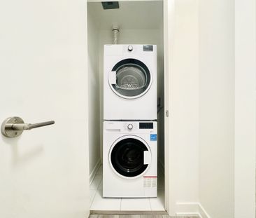 For Lease - 120 Broadway Avenue Unit# 601N, Toronto, Ontario - Photo 6