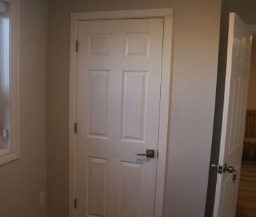 For Lease - 5 Jacksway Crescent Unit# 411, London North, Ontario - Photo 4