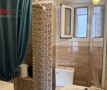 Διαμέρισμα για ενοικίαση Παντοκράτορος - Αρχαίο Ωδείο (Πάτρα) - Photo 1