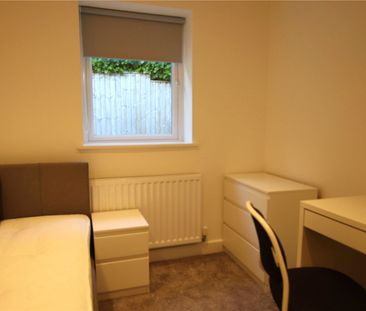 1 bedroom house to rent - Photo 1