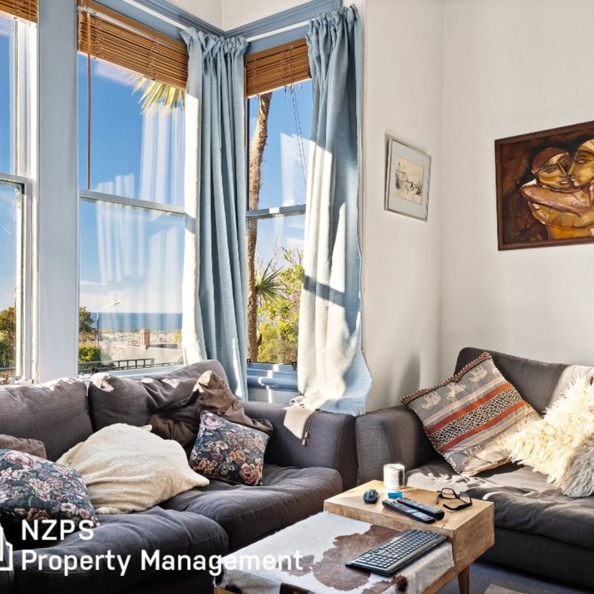 9 Michie Street, Belleknowes - Photo 1