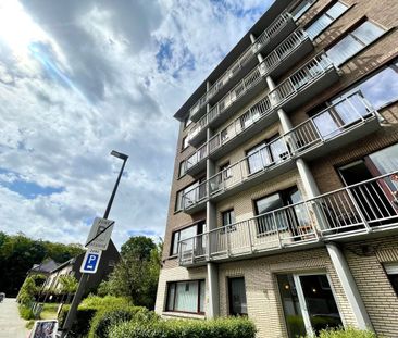 Appartement te huur in Wilrijk voor € 1.095 met 2 slaapkamers - Foto 3