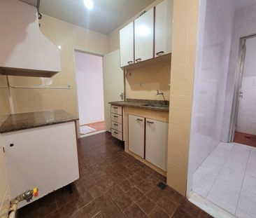 APARTAMENTO - VÁRZEA - TERESÓPOLIS - Foto 4