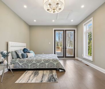 For Lease - 115 Rankin's Crescent, Blue Mountains, Ontario - Photo 5