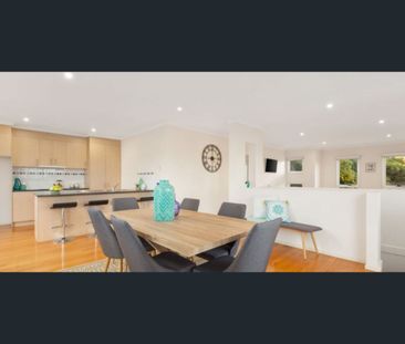 1a Dunvegan Cres, Surf Beach, Vic 3922 - Photo 1