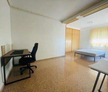 Flat - Elche (Altabix) - Photo 2