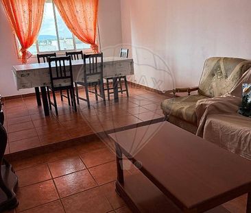 Apartamento T2 em Setúbal - Photo 3