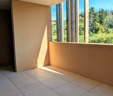 GRABELS- T2- 45.74m2 - Photo 1