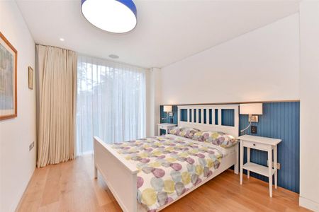 4 bedroom detached house to rent - Photo 5