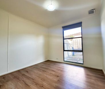 Great Location!!! - Photo 3