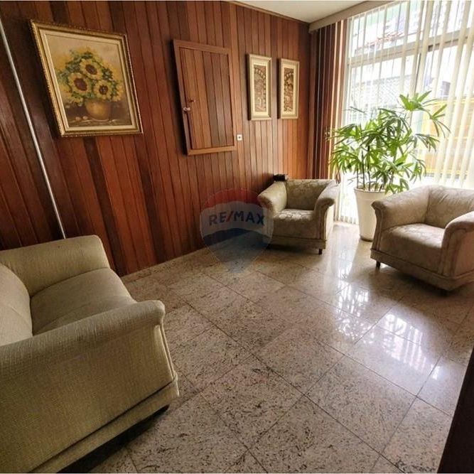 Apartamento 70m², 2Q, Parada Inglesa, SP! - Photo 1