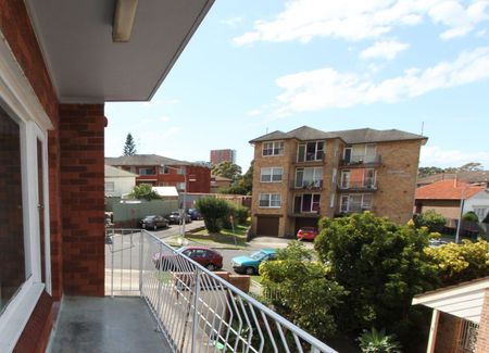 North-Facing Apartment in Prime Location - Photo 3