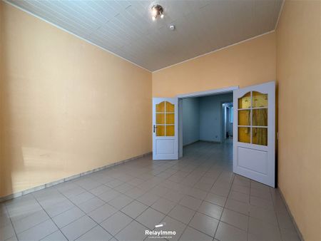 Appartement - Photo 4