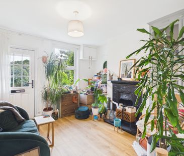 Farningham, Dartford, DA4, London - Photo 6