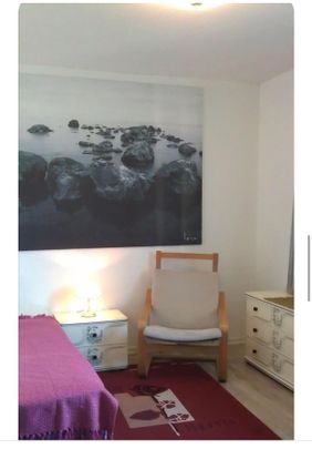 Nordmarksvägen, Farsta - Photo 1