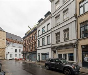 Prachtig afgewerkt, lichtovergoten appartement op TOPlocatie - Photo 4