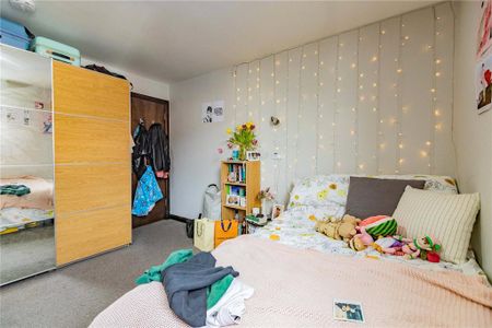 6 bedroom house to rent - Photo 5