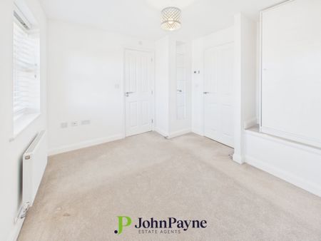 Jones Grove, Upper Lighthorne, Leamington Spa, Warwickshire, CV33 8AR - Photo 4