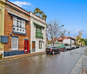 Amazing Value | Renovated Two Bedroom Home - Photo 5