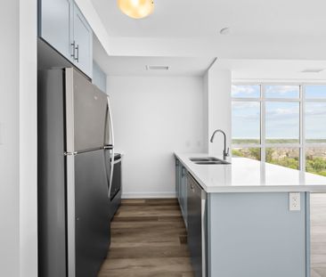 For Lease - 470 Dundas Street Unit# 1011, Hamilton, Ontario - Photo 2