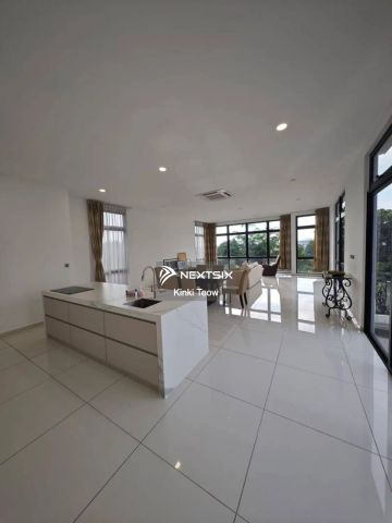 Horizon Hills - Photo 2
