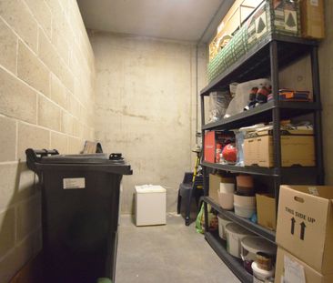 Appartement te huur in Ieper met 2 slaapkamers - Photo 3