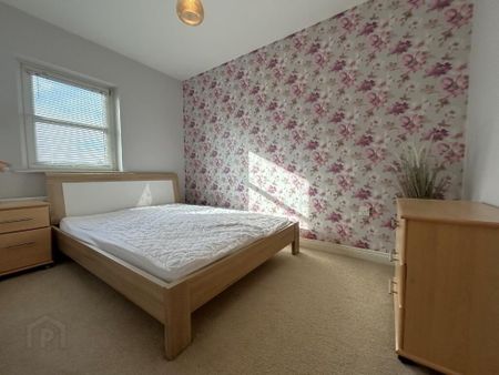 37 Greenvale Road, Antrim, BT41 1SE - Photo 4