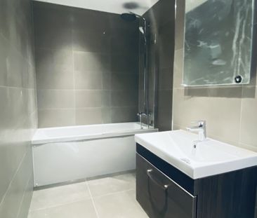 23 Eastern Road, Romford Town Centre - Photo 5