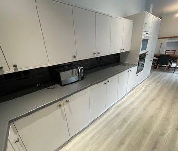 Salisbury Road, Liverpool, L15 - Photo 2