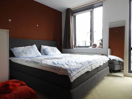 Huis te huur: Schelde 53 2911 RG Nieuwerkerk aan den IJssel - Foto 5