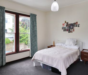 Welcome to Thorndon - Photo 4