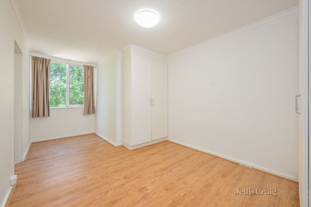 7/608 Moreland Road, Brunswick West - Photo 1